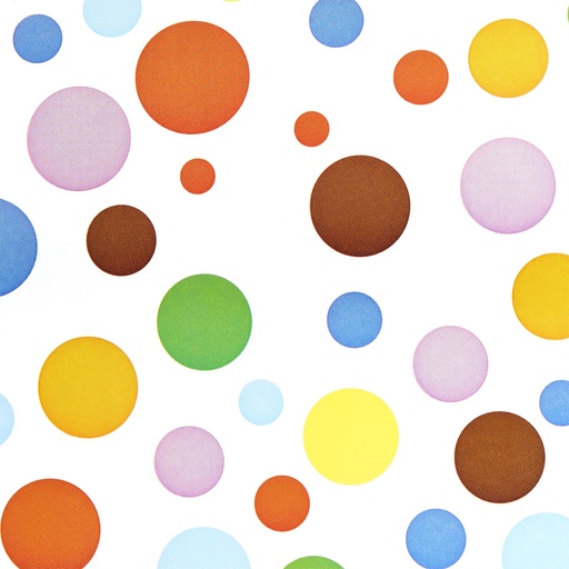 [JS*083480] BUMBLE paper sheets     