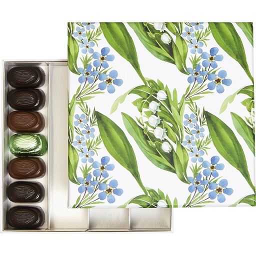 [5531*16*14*51] FRESH HARMONY basic 14