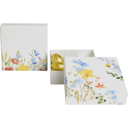 [5531*17*10*99] WILD SPRING basic 10 assortment of 2