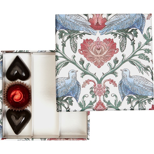 [5531*18*10*99] BIRD OF PARADISE basic 10