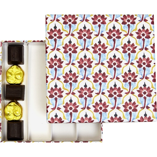 [5531*20*14*99] IKAT SUMMER basic 14