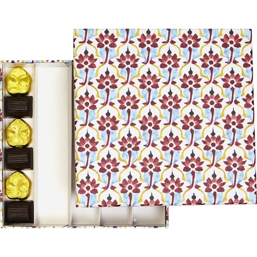 [5531*20*17*99] IKAT SUMMER basic 17