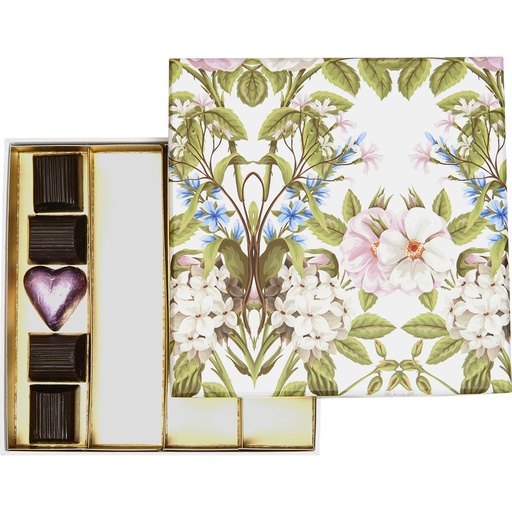 [5531*21*14*99] SECRET GARDEN basic 14