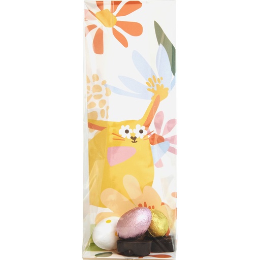 [3678*70*02*99] BUMBLE Panorama 02