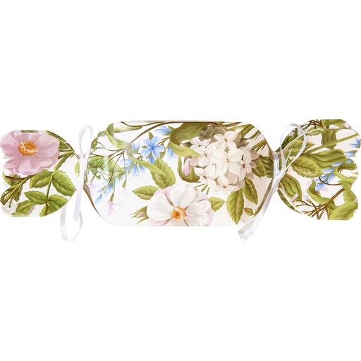 [3678*69*26*99] SECRET GARDEN candy box