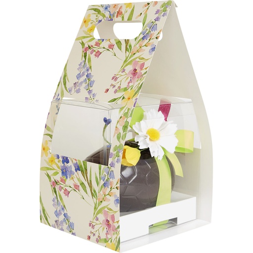 [3678*71*16*99] WILD SPRING cellobox support 16