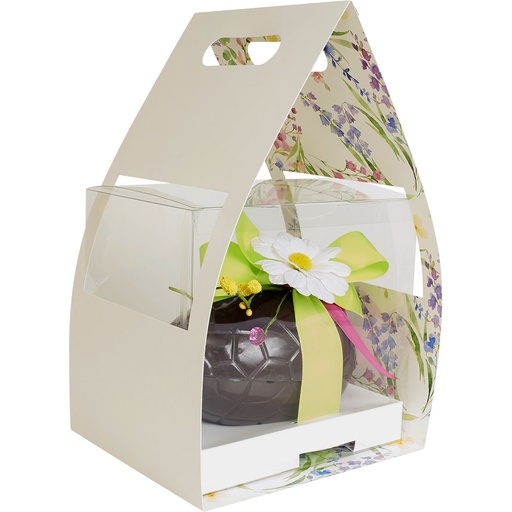 [3678*71*19*99] WILD SPRING cellobox support 19