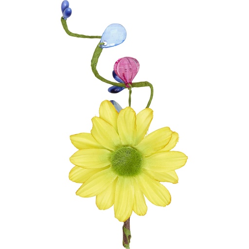 [4516*34*02*10] WILD SPRING Pick 2