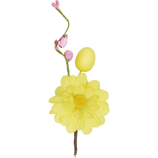 [4516*34*04*10] WILD SPRING Pick 4