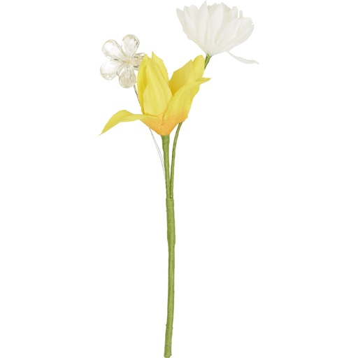 [4516*37*01*99] EASTER Pick 1