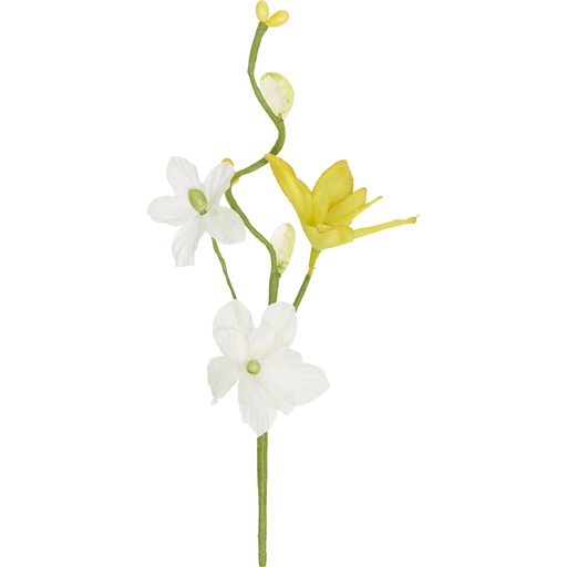 [4516*37*02*01] EASTER Pick 2