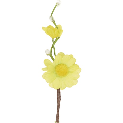 [4516*37*04*10] EASTER Pick 4