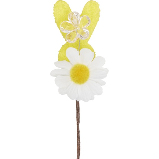 [4516*37*05*10] EASTER Pick 5