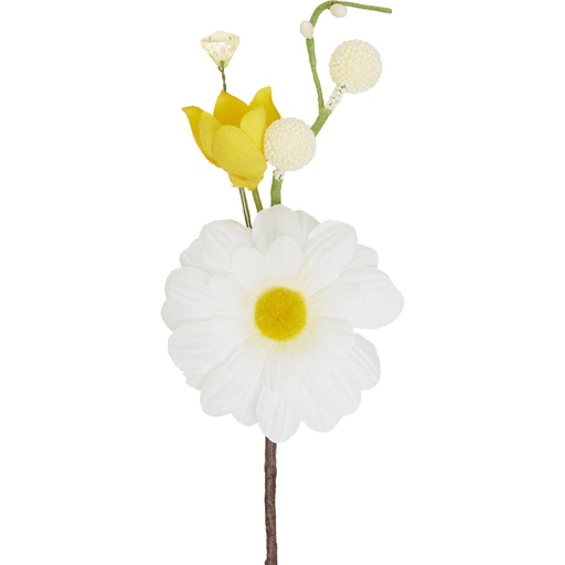 [4516*37*06*01] EASTER Pick 6