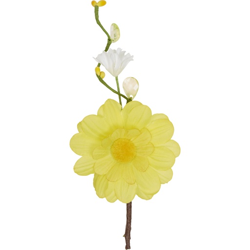 [4516*37*07*10] EASTER Pick 7