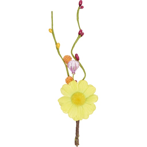 [4516*38*01*10] BUMBLE Pick 1