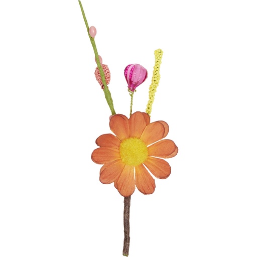 [4516*38*03*40] BUMBLE Pick 3