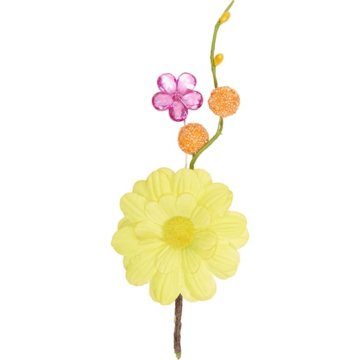 [4516*38*05*10] BUMBLE Pick 5