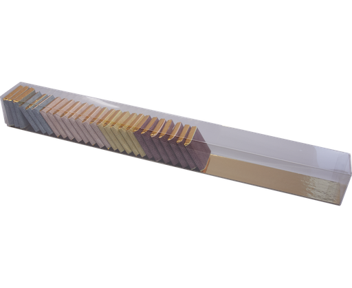 [3044*20*35*00] REGLETTE box 35