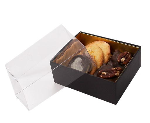 [BXT171079] Chocolate biscuit 10