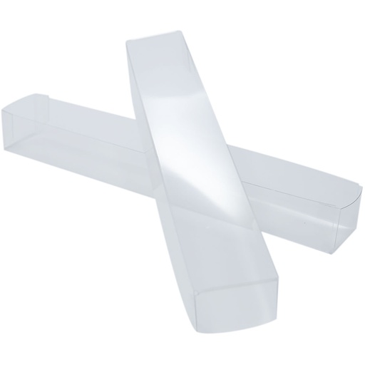 [TRA031500] Boite réglette 15