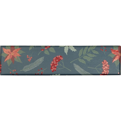 [***5531*28*05*58] Where winter blooms neck reglet 05