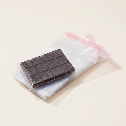 [TAB010900] Sachet tablette 90 