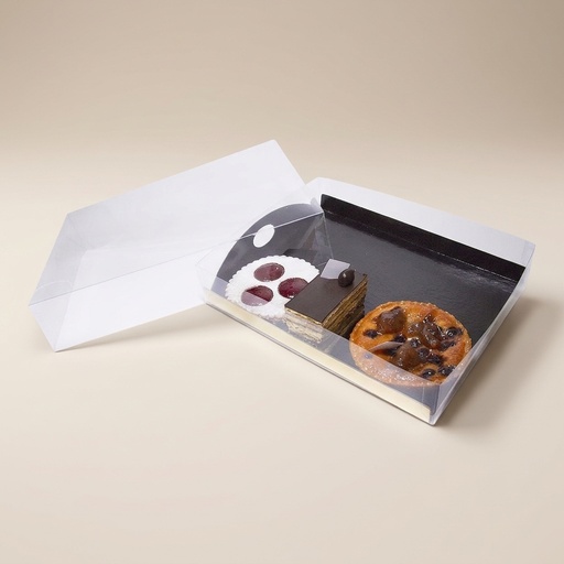 [TRA052500] Boite miniature 12
