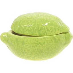 [7504*38*07*51] GRANITA Green lemon 
