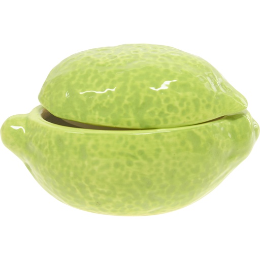 [7504*38*07*51] GRANITA Green lemon 