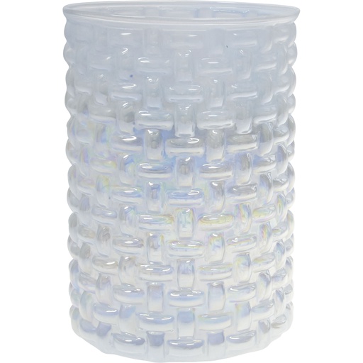 [7504*39*13*31] NORD candle holder 13      