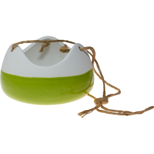 [7504*45*14*51] Hanging vase 14    