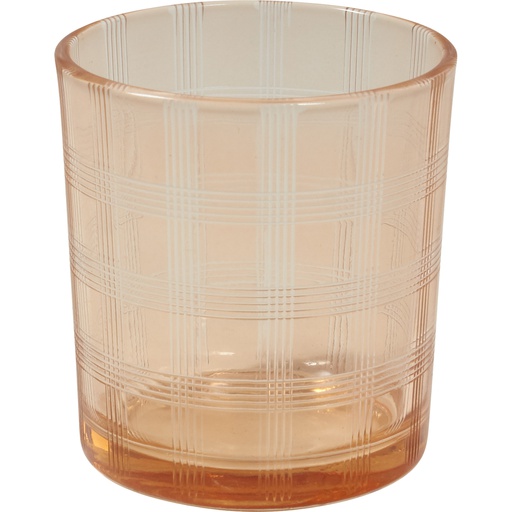 [7504*56*08*43] NUDE SPIRIT candle holder 08