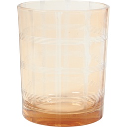 [7504*56*09*43] NUDE SPIRIT candle holder 09 