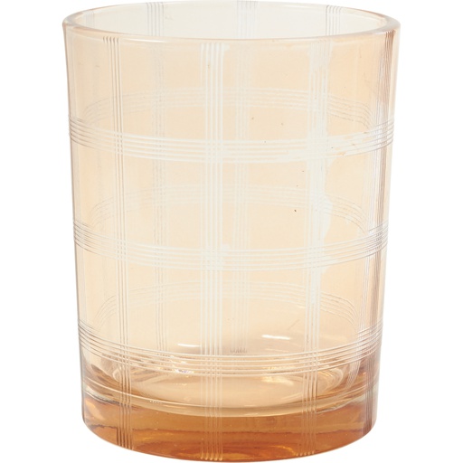 [7504*56*09*43] NUDE SPIRIT candle holder 09 