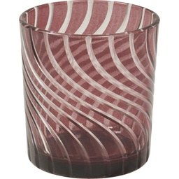 [7504*56*11*29] POETIC FALL candle holder 11