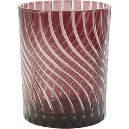[7504*56*12*29] POETIC FALL candle holder 12 