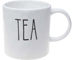 [7602*03*01*01] MINE Tea mug    