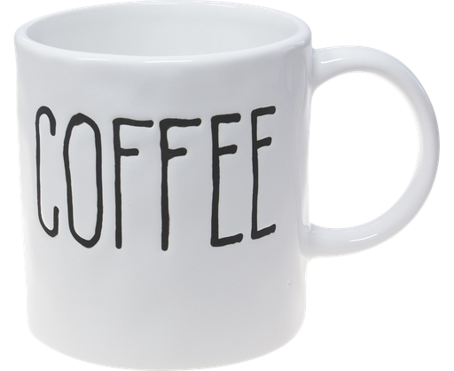[7602*03*02*01] MINE Coffee mug    