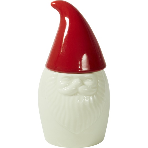 [7602*21*11*20] MY BEAR FRIEND Santa pot 11