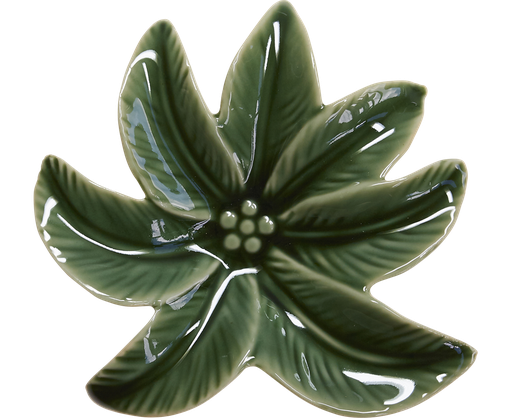 [7603*85*04*51] Palmtree plate 04