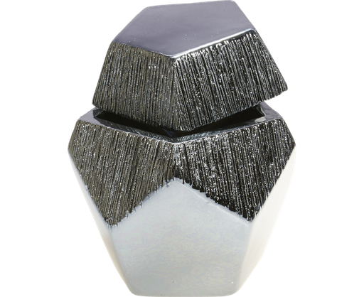 [7603*93*10*05] CYBER box  10