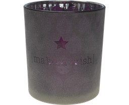 [7604*46*10*64] AUDACITY candle holder 10