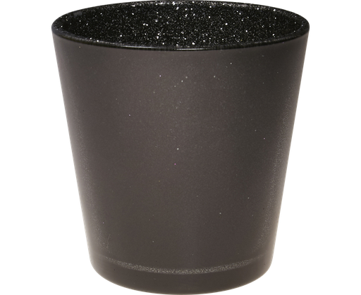 [7604*47*08*90] INTEGRITY candle holder 08