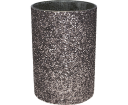 [7604*47*14*05] INTEGRITY candle holder 14