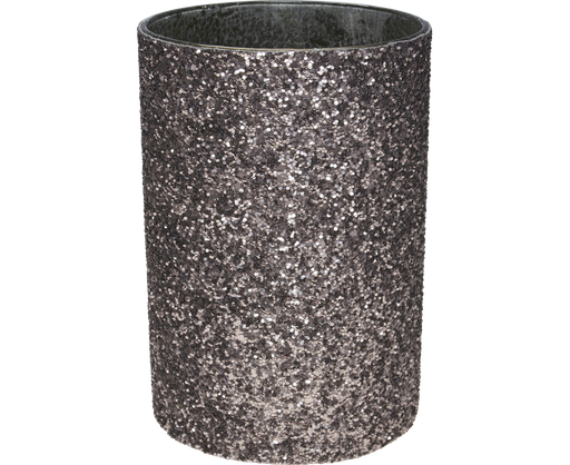 [7604*47*14*05] INTEGRITY candle holder 14