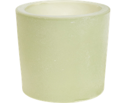 [7604*50*06*52] EVASION Candle 06 holder 52