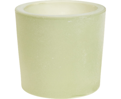 [7604*50*06*52] EVASION Candle 06 holder 52