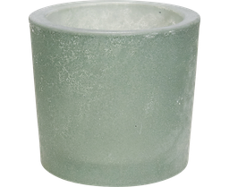 [7604*50*06*53] EVASION Candle 06 holder 53
