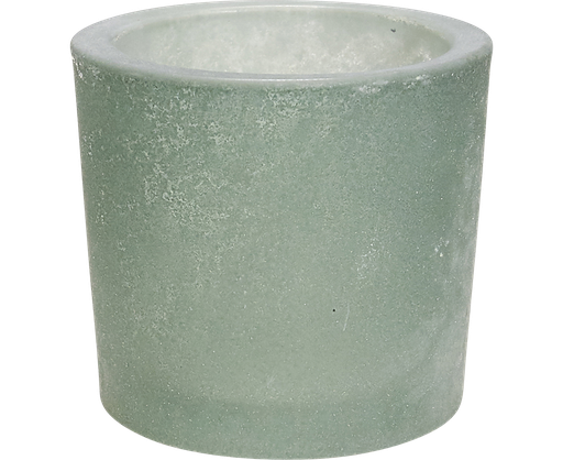 [7604*50*06*53] EVASION Candle 06 holder 53